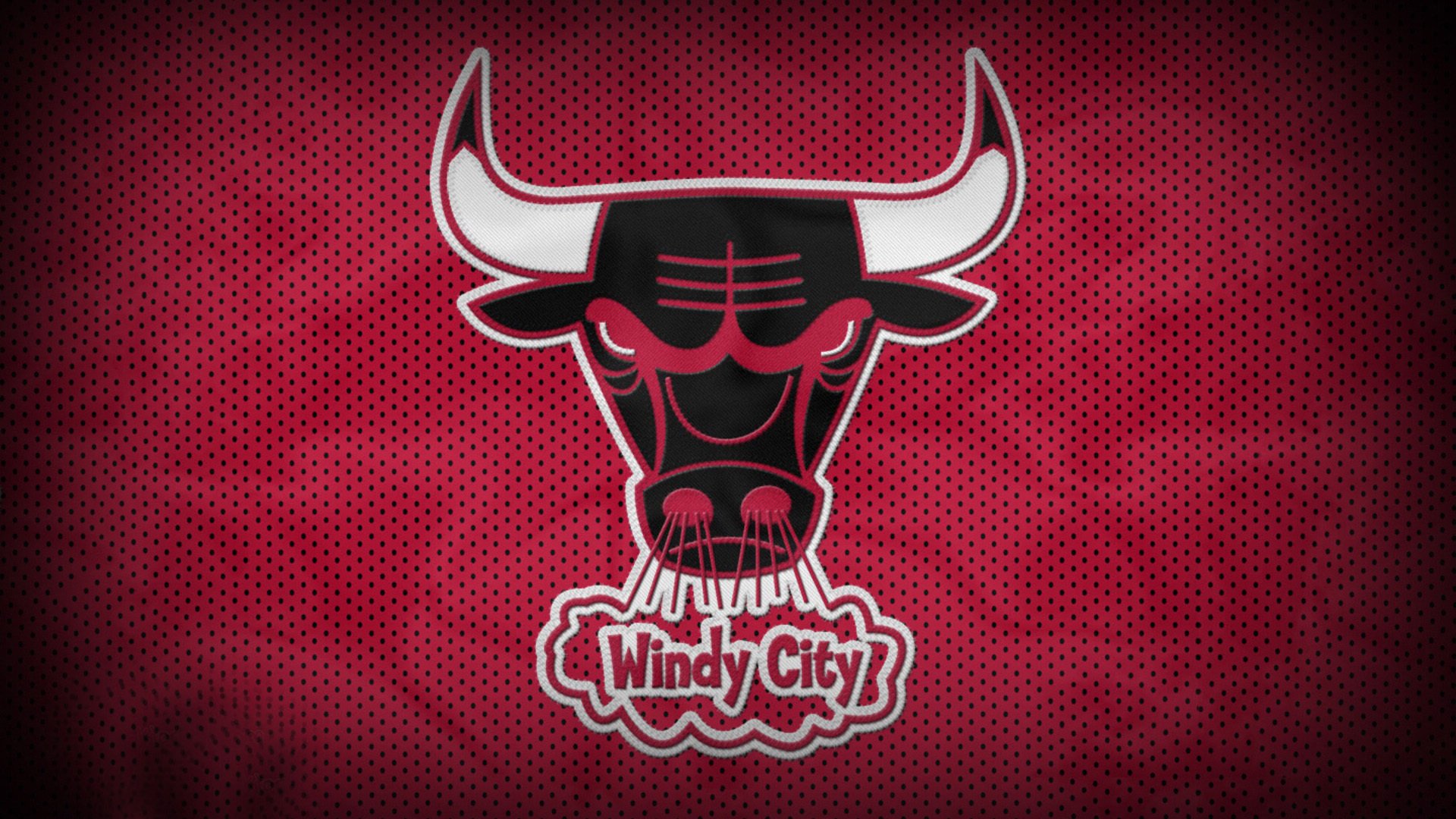 圣城午夜惊雷,当约基奇的三分刺穿费城苍穹,一场常规赛如何改写NBA的时空法则